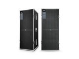 manharkandon SRX725M25 װ8 M25װ