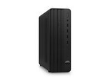 Pro SFF 280 G9(i3 12100/8GB/256GB)