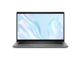 Latitude 7330(i7 1255U/16GB/512GB/)