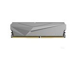 ҹ 32GB DDR4 2666