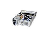 HSCHW16 Plus 160TB(16ԭҵ10TBӲ)