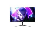 AOC 22B20JHN2