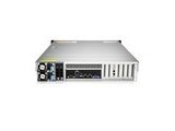 HSCNW12 pro 216TB(12ԭҵ18TBӲ)