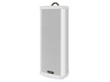DS20EL Դװ20W