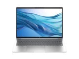ս66 ߴ Ultra 14Ӣ(Ultra5 125H/16GB/1TB/RTX2050/120Hz)