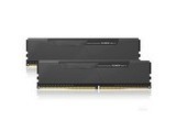 ƸBOLT X 16GB28GBDDR4 3200