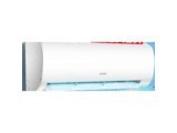 Leader KFR-72GW/18MDA83TUI