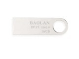 DF17 USB2.04GB