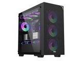 AOC CG396B