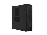 �Ϲ�D3890(��оKX-U6780A/16G/1TB SSD/3N��Ȩ�����ͳ��/������)