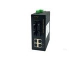 MIEN2208-4S-SC20-DC24