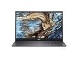 Vostro 15(Vostro 15-5590-D1825S)