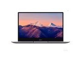 HUAWEI MateBook B5-430(i5 1135G7/16GB/512GB/)