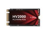 HV2000 2.5Ӣ NVMe PCIe128GB