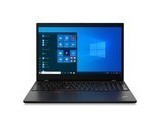  ThinkPad L15 2022(i7 1260P/64GB/1TB/MX550)