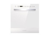 gorgenox DW12-D60W ɫ