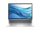 ս66 ߴ Ultra 14Ӣ(Ultra5 125H/16GB/512GB)
