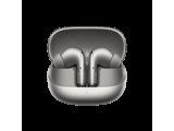СBuds 5 Pro 