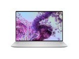 XPS 16 9640(Ultra9 185H/32GB/1TB/RTX4070)
