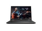 սT8 Pro 2024(i9 14900HX/64GB/1TB/RTX4060)