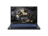 սZ7 D6(i7-12650H/32GB/2TB/RTX4050/콢)