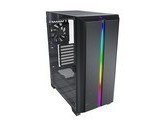 MONTECH SKY ONE LITE