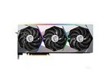 ΢GeForce RTX 3080 SUPRIM X 12G LHR