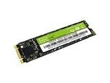 ڴB25-512GB