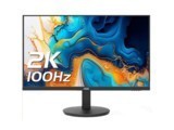 AOC Q24E11C