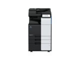 Ῠܴbizhub C301i