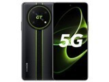 ҫX40 GT8GB/256GB