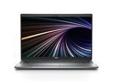 Latitude 5540(i7 1370P/16GB/2TB/)