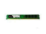 4GB DDR3 1333̨ʽ