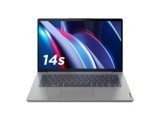 IdeaPad 14s 2022(i5 1155G7/16GB/1TB/)