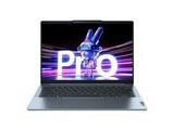  Lenovo Xiaoxin Pro 14 Ultrabook 2023 (i5 13500H/16GB/1TB/Integrated Display/Blue)