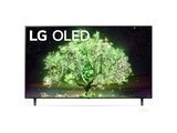  LG OLED55A1PCA