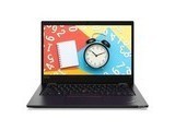 ThinkPad L13(i5 10210U/16GB/512GB/)