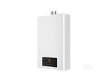 �ղ���JSQ23-12R-DK20
