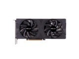 PNY RTX 4060Ti 8GB Gaming VERTO ƿܰ˫