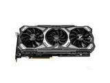 ̩GeForce RTX 3080-10G6X PGF OC