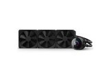NZXT  360