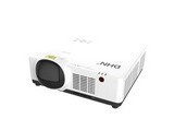 DHN BP620