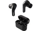 RZ-B310W