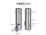 xiyueãTHZ10010 200 220V  7ǧ