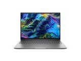 ս99  2024(Ultra5 125H/32GB/1TB/RTX4050)