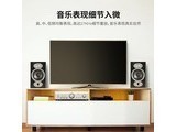 polk֮HiFi+RCDN10 ֮RTIA3+DCR-M41
