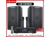 BAIWEIKW10 12KTVȫף2Tڴ棩