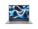 սX 14 2024(Ultra7 155H/32GB/1TB//5G)