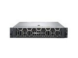 װPowerEdge R750XSʽ(Xeon Silver 4314*2/64GB/960GB/H350)