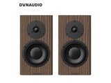 Dynaudioã40 40+ONIX OIA92